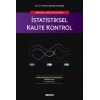 MİNİTAB ve SPSS Uygulamalıİstatistiksel Kalite Kontrol