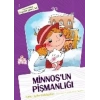 Minnoşun Pişmanlığı