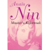 Minotoru Kışkırtmak