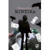 Mıntıka