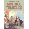 Mıntıka Temizliği