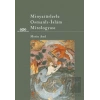 Minyatürlerle Osmanlı - İslam Mitologyası
