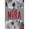 Mira