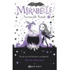 Mirabelle 1 - Yaramazlık Peşinde