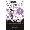 Mirabelle Kötü Bir Gün Geçiriyor (Fleksi Kapak)