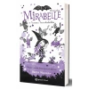 Mirabelle ve Yaramaz Yarasakedicikler (Fleksi)