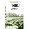 Mirabo Köprüsü