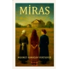 Miras
