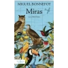 Miras