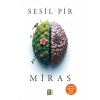 Miras