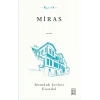 Miras