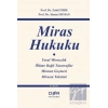 Miras Hukuku