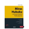 Miras Hukuku