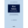 Miras Hukuku Pratik Çalışmaları