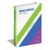 Miras Hukuku Şema Kitap