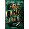 Miras Oyunları