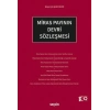 Miras Payının Devri Sözleşmesi