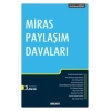 Miras Paylaşım Davaları