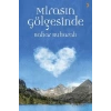 Mirasın Gölgesinde