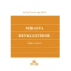 Mirasta Denkleştirme