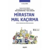 Mirastan Mal Kaçırma