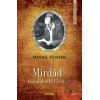 Mirdad Kundaktaki Ermiş