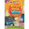 Mirket Hala Mimi - Mini Masallar 5