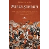Mirza Şahruh