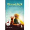 Mirzaye Biçuk