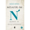 Misafir-im N İşaret  4