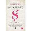 Misafir-iz Ş - İşaret 6