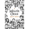 Misafir Odası