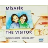 Misafir The Visitor