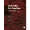 Misafirlikten Kent Sakinliğine İstanbul da Suriyeli Sığınmacıların Barınma Deneyimleri - Mustafa Kahveci - Cemal Salman - Serdar Acun - Emir Kurmuş
