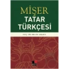 Mişer - Tatar Türkçesi