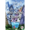 Misi Sultan Efsanesi