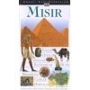 Mısır