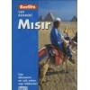 Mısır Cep Rehberi