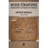 Mısır Firavunu