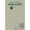 Mısır Kaşifi