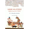 Mısır Mucizesi
