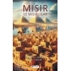 Mısır ve Mısırlılar