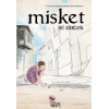Misket