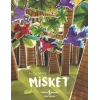 Misket
