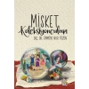 Misket Koleksiyoncuları