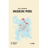 Miskin Peri