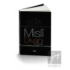Misli Divanı