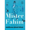 Mister Fahim