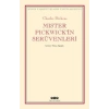 Mister Pickwick’in Serüvenleri
