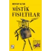 Mistik Fısıltılar